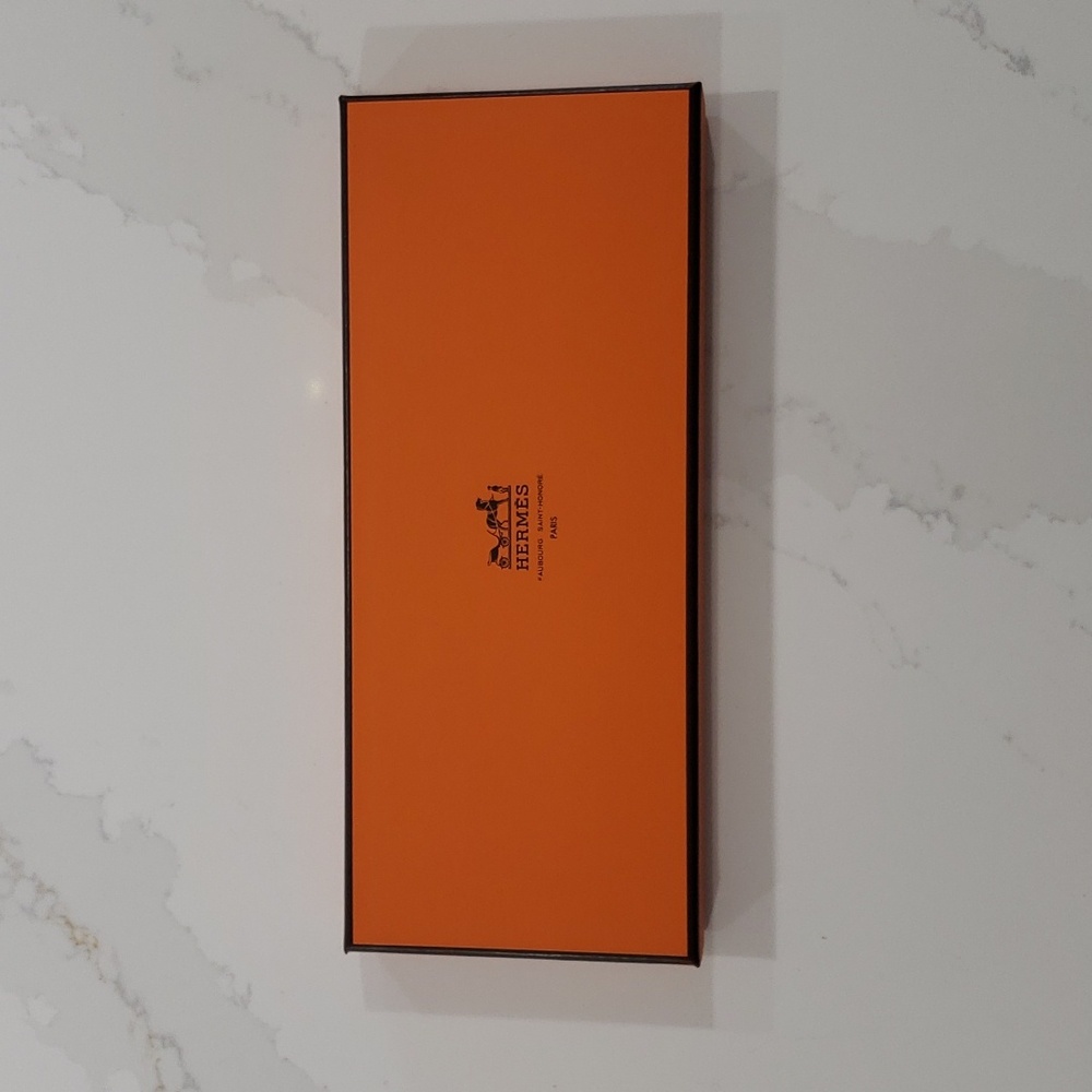 Hermes box
